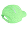 O.G.Hats Flash ランニングキャップ OGHATSFR Neon