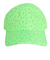 O.G.Hats Flash ランニングキャップ OGHATSFR Neon