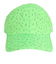 O.G.Hats Flash ランニングキャップ OGHATSFR Neon