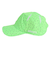 O.G.Hats Flash ランニングキャップ OGHATSFR Neon
