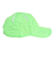 O.G.Hats Flash ランニングキャップ OGHATSFR Neon
