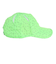 O.G.Hats Flash ランニングキャップ OGHATSFR Neon