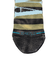スタンス（STANCE）NIRVANA ソックス A556B24NIR GRN