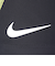 ナイキ（NIKE）スクール水着 ジュニア 男子 水泳 SS24 ボーイズ ロングスパッツ 1991087-002