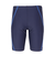 ナイキ（NIKE）スクール水着 ジュニア 男子 水泳 SS24 ボーイズ ロングスパッツ 1991087-010