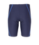 ナイキ（NIKE）スクール水着 ジュニア 男子 水泳 SS24 ボーイズ ロングスパッツ 1991087-010