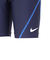ナイキ（NIKE）スクール水着 ジュニア 男子 水泳 SS24 ボーイズ ロングスパッツ 1991087-010