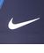 ナイキ（NIKE）スクール水着 ジュニア 男子 水泳 SS24 ボーイズ ロングスパッツ 1991087-010
