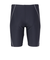 ナイキ（NIKE）スクール水着 ジュニア 男子 水泳 SS24 ボーイズ ロングスパッツ 110-170センチ 1991087-018 ウエスト調節可 スポー…