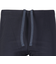 ナイキ（NIKE）スクール水着 ジュニア 男子 水泳 SS24 ボーイズ ロングスパッツ 110-170センチ 1991087-018 ウエスト調節可 スポー…