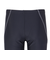 ナイキ（NIKE）スクール水着 ジュニア 男子 水泳 SS24 ボーイズ ロングスパッツ 110-170センチ 1991087-018 ウエスト調節可 スポー…