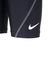 ナイキ（NIKE）スクール水着 ジュニア 男子 水泳 SS24 ボーイズ ロングスパッツ 110-170センチ 1991087-018 ウエスト調節可 スポー…