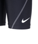 ナイキ（NIKE）スクール水着 ジュニア 男子 水泳 SS24 ボーイズ ロングスパッツ 110-170センチ 1991087-018 ウエスト調節可 スポー…
