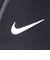 ナイキ（NIKE）スクール水着 ジュニア 男子 水泳 SS24 ボーイズ ロングスパッツ 110-170センチ 1991087-018 ウエスト調節可 スポー…