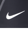 ナイキ（NIKE）スクール水着 ジュニア 男子 水泳 SS24 ボーイズ ロングスパッツ 110-170センチ 1991087-018 ウエスト調節可 スポー…