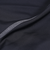 ナイキ（NIKE）スクール水着 ジュニア 男子 水泳 SS24 ボーイズ ロングスパッツ 110-170センチ 1991087-018 ウエスト調節可 スポー…