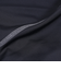 ナイキ（NIKE）スクール水着 ジュニア 男子 水泳 SS24 ボーイズ ロングスパッツ 110-170センチ 1991087-018 ウエスト調節可 スポー…