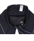 ナイキ（NIKE）スクール水着 ジュニア 男子 水泳 SS24 ボーイズ ロングスパッツ 110-170センチ 1991087-018 ウエスト調節可 スポー…
