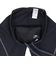 ナイキ（NIKE）スクール水着 ジュニア 男子 水泳 SS24 ボーイズ ロングスパッツ 110-170センチ 1991087-018 ウエスト調節可 スポー…