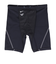 ナイキ（NIKE）スクール水着 ジュニア 男子 水泳 SS24 ボーイズ ロングスパッツ 110-170センチ 1991087-018 ウエスト調節可 スポー…