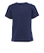 ナイキ（NIKE）GRADIENT FUTURA 半袖Tシャツ 86D906-B7N