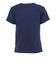 ナイキ（NIKE）GRADIENT FUTURA 半袖Tシャツ 86D906-B7N