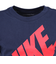 ナイキ（NIKE）GRADIENT FUTURA 半袖Tシャツ 86D906-B7N