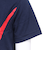 ナイキ（NIKE）GRADIENT FUTURA 半袖Tシャツ 86D906-B7N