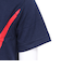 ナイキ（NIKE）GRADIENT FUTURA 半袖Tシャツ 86D906-B7N