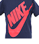 ナイキ（NIKE）GRADIENT FUTURA 半袖Tシャツ 86D906-B7N