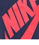 ナイキ（NIKE）GRADIENT FUTURA 半袖Tシャツ 86D906-B7N