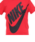 ナイキ（NIKE）GRADIENT FUTURA 半袖Tシャツ 86D906-U10