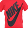 ナイキ（NIKE）GRADIENT FUTURA 半袖Tシャツ 86D906-U10