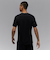 Tシャツ バスケットボールウェア プール クルーネック フライト エッセンシャル 半袖 FN6007-010