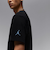 Tシャツ バスケットボールウェア プール クルーネック フライト エッセンシャル 半袖 FN6007-010