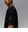 Tシャツ バスケットボールウェア プール クルーネック フライト エッセンシャル 半袖 FN6007-010