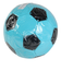 サッカーボール 3号球 T3 8676296