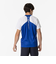 ミズノ（MIZUNO）陸上ウェア シャツ N-XTプラクティス 半袖Tシャツ U2MAB01525 速乾