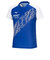 ミズノ（MIZUNO）陸上ウェア シャツ N-XTプラクティス 半袖Tシャツ U2MAB01525 速乾