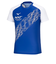 ミズノ（MIZUNO）陸上ウェア シャツ N-XTプラクティス 半袖Tシャツ U2MAB01525 速乾