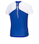ミズノ（MIZUNO）陸上ウェア シャツ N-XTプラクティス 半袖Tシャツ U2MAB01525 速乾