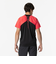 ミズノ（MIZUNO）陸上ウェア シャツ N-XTプラクティス 半袖Tシャツ U2MAB01596 速乾