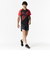 ミズノ（MIZUNO）陸上ウェア シャツ N-XTプラクティス 半袖Tシャツ U2MAB01596 速乾