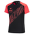 ミズノ（MIZUNO）陸上ウェア シャツ N-XTプラクティス 半袖Tシャツ U2MAB01596 速乾