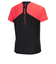 ミズノ（MIZUNO）陸上ウェア シャツ N-XTプラクティス 半袖Tシャツ U2MAB01596 速乾