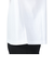 リーフ（REEF）tシャツ 半袖 スクエアロゴ半袖Tシャツ バックプリント RFTEM2412-WT/BK
