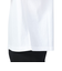 リーフ（REEF）tシャツ 半袖 スクエアロゴ半袖Tシャツ バックプリント RFTEM2412-WT/BK