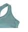 ナイキ（NIKE）スウッシュ ミディアムサポート ウィメンズ パッディド スポーツブラ DX6822-361