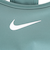 ナイキ（NIKE）スウッシュ ミディアムサポート ウィメンズ パッディド スポーツブラ DX6822-361