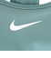ナイキ（NIKE）スウッシュ ミディアムサポート ウィメンズ パッディド スポーツブラ DX6822-361